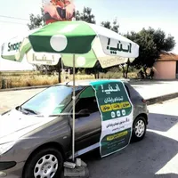 ثبت نام رایگان رانندگان اسنپ ۸میلیون پاداش