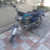 هندا 87 مزایده پلاک ملی