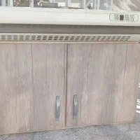 هود اشپزخانه کَن وکابینت|هود|نهاوند, |دیوار