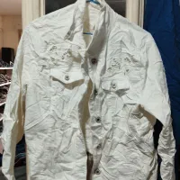 کاپشن|لباس|شیراز, ابیوردی|دیوار