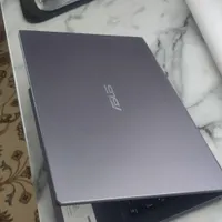 لپ تاپ 15.6 اینچی ایسوس VivoBook R545FB core i7