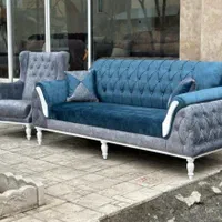 مبل ژینو،زیرقیمت ایران،بلوارقرنی،انصاری کالا۱۲۳۴|مبلمان خانگی و میز عسلی|یاسوج, |دیوار