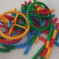 عروسک واسباب بازی|اسباببازی|محمدیه-قزوین, |دیوار