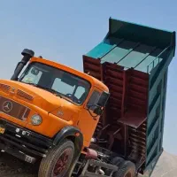 اتاقسازی صنعت کمپرس