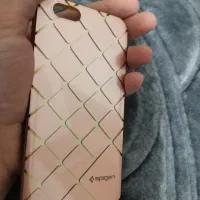 قاب گوشی آیفون 6s|لوازم جانبی موبایل و تبلت|کرمان, |دیوار