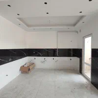 پارک دانشجوحمیدیان آپارتمان سندار تک تک واحدی فول|فروش آپارتمان|رشت, حمیدیان|دیوار