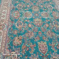 فرش|فرش|لیسار, |دیوار