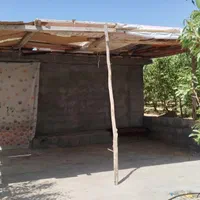 فروش زمین۵۵۰۰متری محدود پل زمانخان|فروش زمین و ملک کلنگی|اصفهان, شاهد|دیوار
