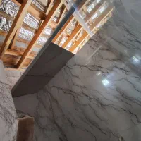 کاشی کاری و سرامیک کاری.استاد بابائی