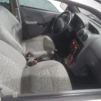 پراید مدل ۹۱،بیرنگ ،شاسی ها پلمپ