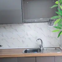 72متر مطهری|فروش دفتر کار، اتاق اداری، مطب|خرمآباد, |دیوار