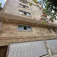 اپارتمان تک واحدی نوساز سعید اباد
