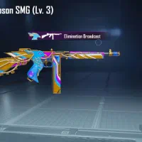 اکانت پاپجی