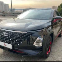 فونیکس fx پرمیوم