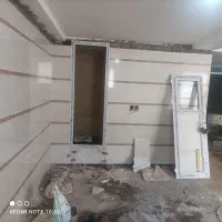 سنگکاروکاشی کاری