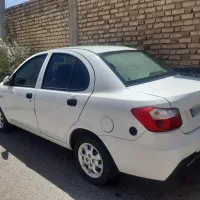 ساینا s دوگانه شرکتی مدل ۱۴۰۲