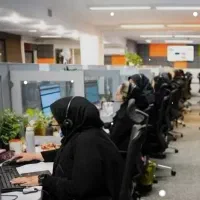 مشاوره و پیگیری امور بیمه تامین اجتماعی