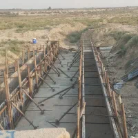 قالب بند