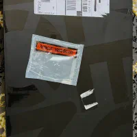 لپتاپ Lenovo لنوو لژیون ۷ پرو 32G Ultra9 5080