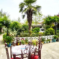 فروش دو دستگاه اپارتمان ۳ واحدی