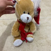 عروسک|اسباببازی بچه|کرمانشاه, |دیوار