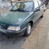 اردی83دوگانه|خودرو سواری و وانت|تهران, افسریه شمالی|دیوار