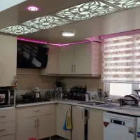 آپارتمان-110متری-خ-نفیس