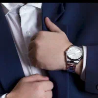 ساعت تی سوت اصل T049410A