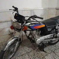 موتور رهرو 1402