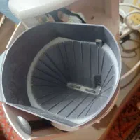 قهوه جوش مولینکس نو|سماور، چایساز، قهوهساز|تبریز, |دیوار