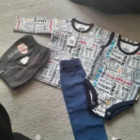 انواع لباس زیر و لباس خواب