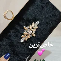 کیف مجلسی و کارشده|کیف، کفش، کمربند|ماهدشت, |دیوار