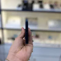 iPhone 13 normal درحد آکبند حافظه 128|موبایل|کرج, گوهردشت|دیوار