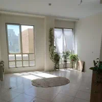۶۴متر تک واحدی خوش نقشه میدان معلم