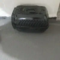 باکس