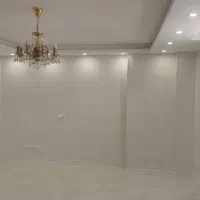 اجاره-آپارتمان-نوساز-خیابان-باهنر