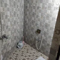 سوئیت کوتاه مدت|اجارهٔ کوتاه‌مدت آپارتمان و سوئیت|لنگرود, |دیوار