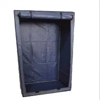 چادر جا لحافی