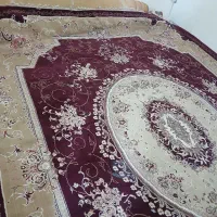 فرش