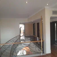 نقاشی ساختمان شقایق|خدمات پیشه و مهارت|کرج, کرج نو|دیوار