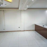 رهن آپارتمان ۶۰ متری ۱ خوابه در استقامت ۲|اجارهٔ آپارتمان|رشت, استقامت ۲|دیوار