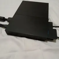 PS2.فلشخور.با لوازم.آکبند|کنسول، بازی ویدئویی و آنلاین|تهران, جوادیه تهرانپارس|دیوار