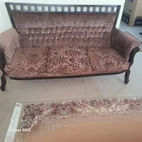 مبل|مبلمان خانگی و میز عسلی|اصفهان, مصلی|دیوار