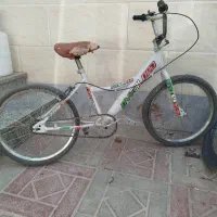 دوچرخه20