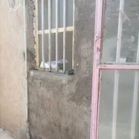 سوئیت-اجاره-ای