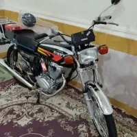 حمیدیه کوت سیدنعیم