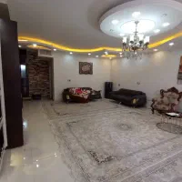 رهن طبقه دوم منزل ویلایی/۳ خواب/محراب|اجارهٔ خانه و ویلا|شیراز, محراب|دیوار