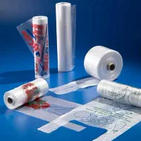 اپراتور دستگاه تولیدی نایلون نایلکس