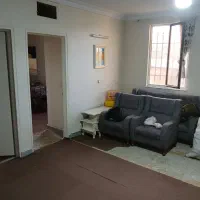 اجاره آپارتمان ۶۷ متری ۲ خوابه بلوار هفت تیر