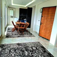 هتل واحدروف گاردن پلاک اول دریاامشب 1400|اجارهٔ کوتاه‌مدت آپارتمان و سوئیت|رضوانشهر, |دیوار